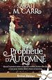 Télécharger le livre :  Prophétie d'automne