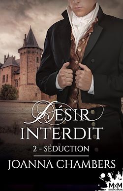 Télécharger le livre :  Séduction