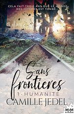 Télécharger le livre :  Humanité