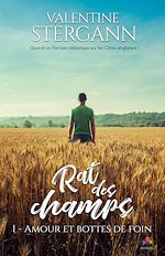 Télécharger le livre :  Amour et bottes de foin