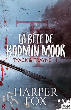 Télécharger le livre :  La Bête de Bodmin Moor