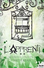 Télécharger le livre :  L'Apprenti