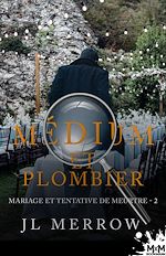 Télécharger le livre :  Mariage et tentative de meurtre