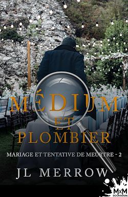 Télécharger le livre :  Mariage et tentative de meurtre