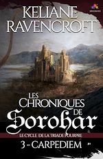 Télécharger le livre :  Carpe Diem