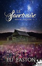 Télécharger le livre :  Le sanctuaire