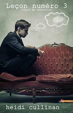 Télécharger le livre :  Leçon numéro 3