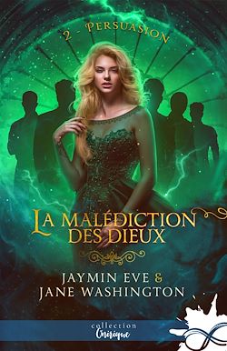 Télécharger le livre :  Persuasion