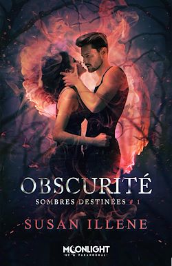 Télécharger le livre :  Obscurité