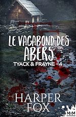Télécharger le livre :  Le vagabond des abers