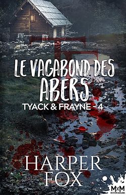 Télécharger le livre :  Le vagabond des abers