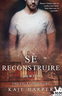 Télécharger le livre :  Une vie à construire