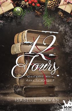 Télécharger le livre :  12 jours