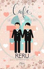 Télécharger le livre :  Café, lait de poule et jambe de bois