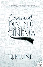 grande couv