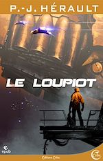 Download this eBook Le Loupiot