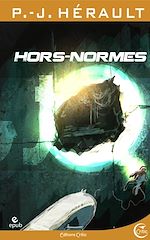 Download this eBook Hors-normes