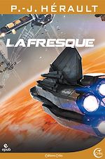 Download this eBook La Fresque