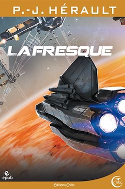 Télécharger le livre :  La Fresque