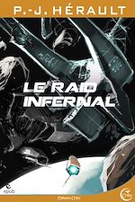 Download this eBook Le Raid infernal