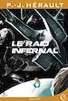 Télécharger le livre :  Le Raid infernal