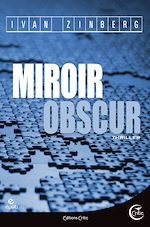 Download this eBook Miroir obscur