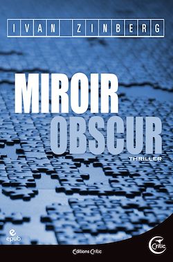 Télécharger le livre :  Miroir obscur