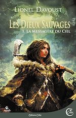 Download this eBook Les Dieux sauvages 1