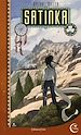 Télécharger le livre :  Satinka