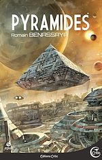 Download this eBook Pyramides