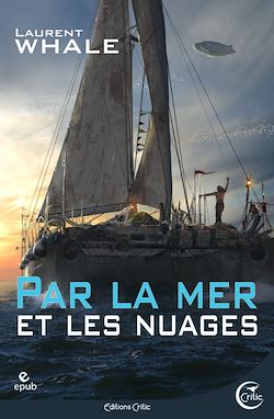 Télécharger le livre :  La saga Costa 3