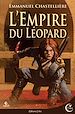 Télécharger le livre :  L'Empire du Léopard