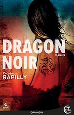 Download this eBook Dragon noir