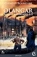 Télécharger le livre :  Olangar - Bans et Barricades 1