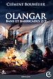 Télécharger le livre :  Olangar - Bans et Barricades 2
