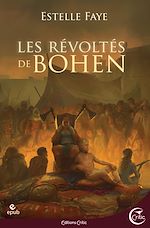 Download this eBook Les révoltés de Bohen