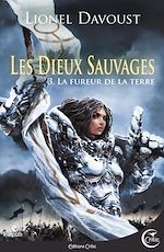 Download this eBook Les Dieux sauvages 3