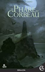 Download this eBook Le Phare au corbeau