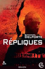 Download this eBook Répliques