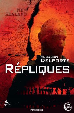 Télécharger le livre :  Répliques