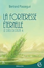 Download this eBook Dieu du Delta T04