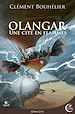 Télécharger le livre :  Olangar 2