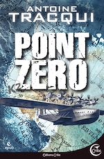 Download this eBook Hard rescue 1