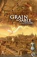 Télécharger le livre :  Grain de sable
