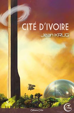 Télécharger le livre :  Cité d'Ivoire