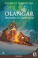 Télécharger le livre :  Olangar