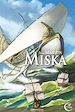 Télécharger le livre :  MISKA