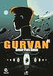 Télécharger le livre :  Gurvan 1