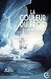 Télécharger le livre :  La Couleur du froid