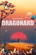 Télécharger le livre :  Dragonard